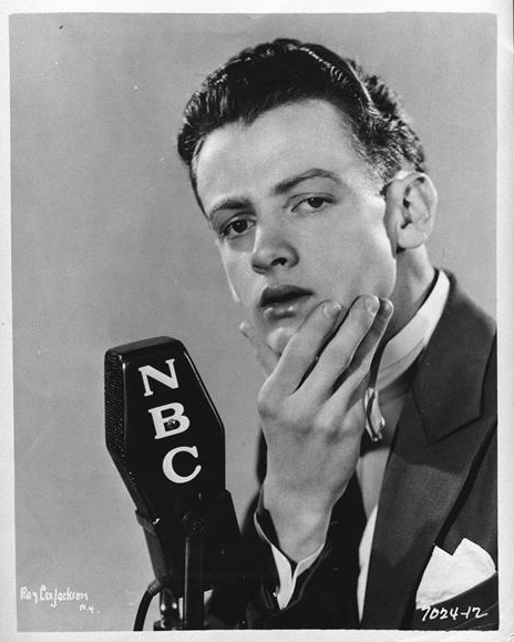 Art Carney