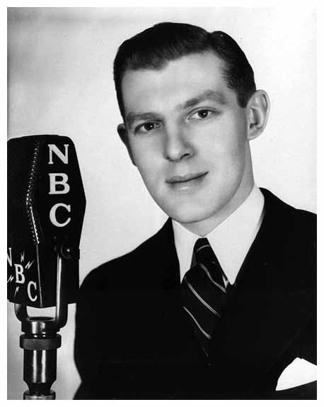 Nelson Case