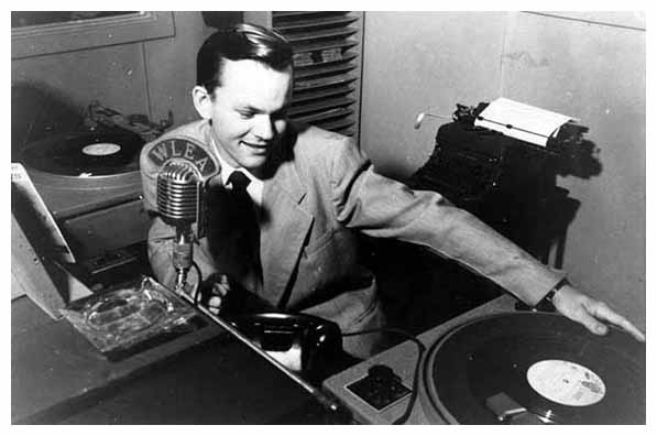 Bob Crane