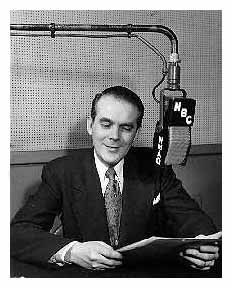 Gregg Donovan