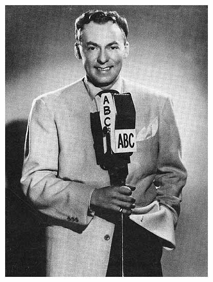 Woody Herman