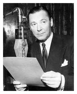 Herbert Marshall