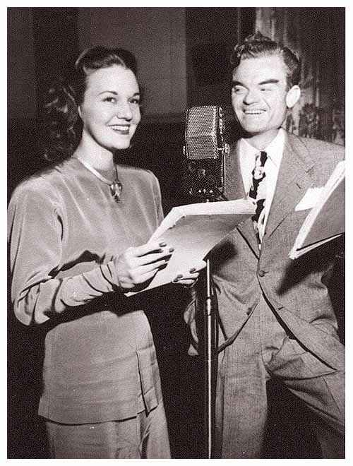 Spike Jones
