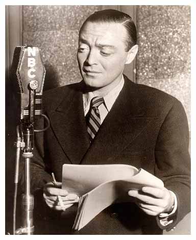 Peter Lorre
