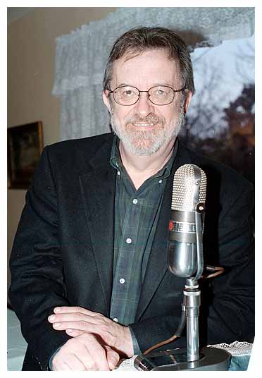 Jim Svejda