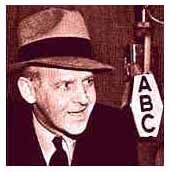 Walter Winchell